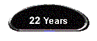 22 years with SynLube