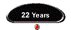 Twenty Two Years