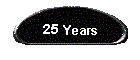 27 years with SynLube