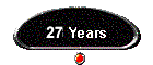 Twenty Seven Years