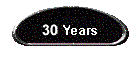 30 years with SynLube