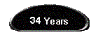 34 years with SynLube