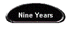 Nine years with SynLube