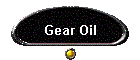 Gear Oil