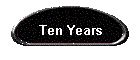 Ten years with SynLube