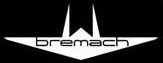 BREMACH Logo