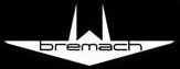 Bremach Logo