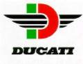 Ducati