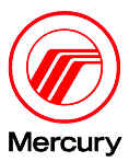 Mercury