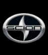 Scion