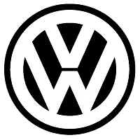 VW