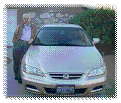 2001