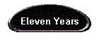 Eleven Years