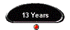 Thirteen Years