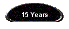 15 Years
