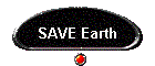 SAVE Earth