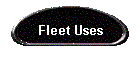 Fleet Uses