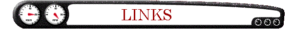 LINKS