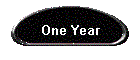 One Year