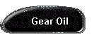 Gear Oil