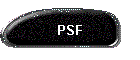 PSF