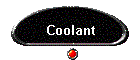 Coolant