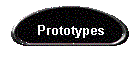 Prototypes