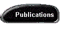 Publications