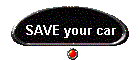 SAVE your car