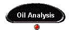Oil Analysis