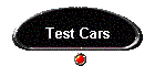 Test Cars