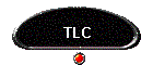 TLC