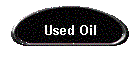 Used Oil