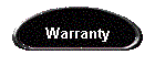 NEW Warranty