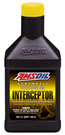 AMSOIL SAE 5W-40