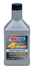 AMSOIL SAE 10W-30