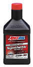 AMSOIL SAE 5W-30