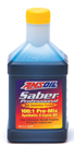 AMSOIL SAE 10W-40