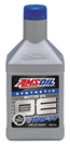 AMSOIL SAE 10W-40