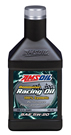 AMSOIL SAE 10W-40