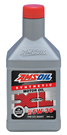 AMSOIL SAE 10W-40