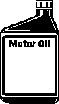 Motoroi1.wmf (4098 bytes)