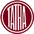 logo_s_t.gif (3079 bytes)