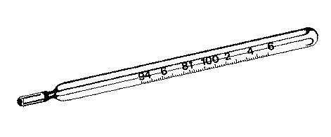 Thermo.pcx (13755 bytes)