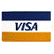 visamastercards.gif (3288 bytes)