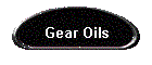 Gear Oil